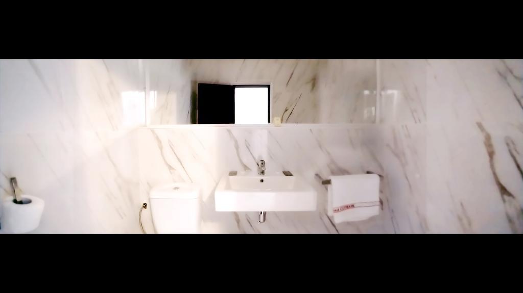 Hotel Cupidon Сатурн Экстерьер фото